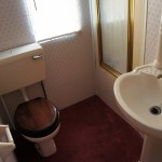 DSC065901